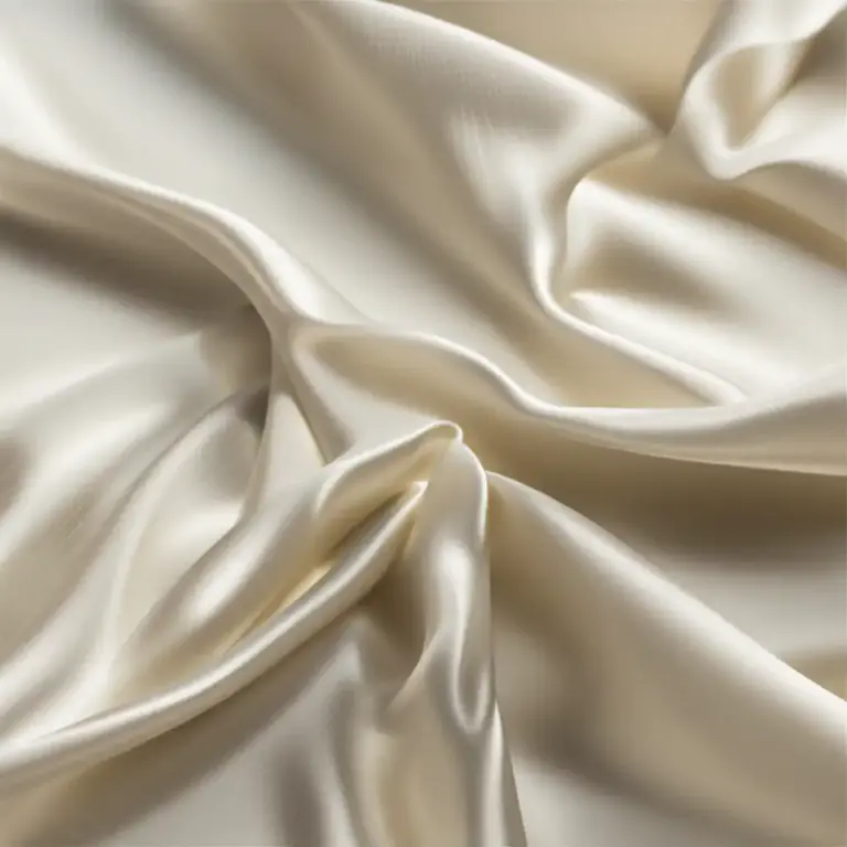 Visual representation of "fold" - A bend or crease.