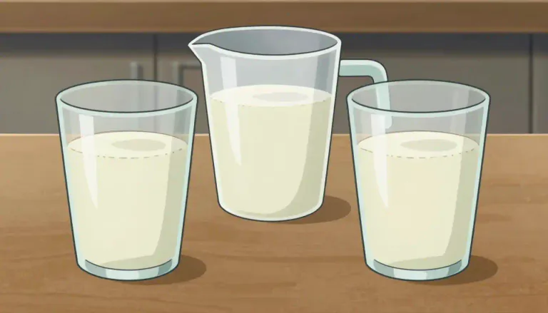 Visual representation of "equal" - Having the same size, amount, value, or importance as something else.