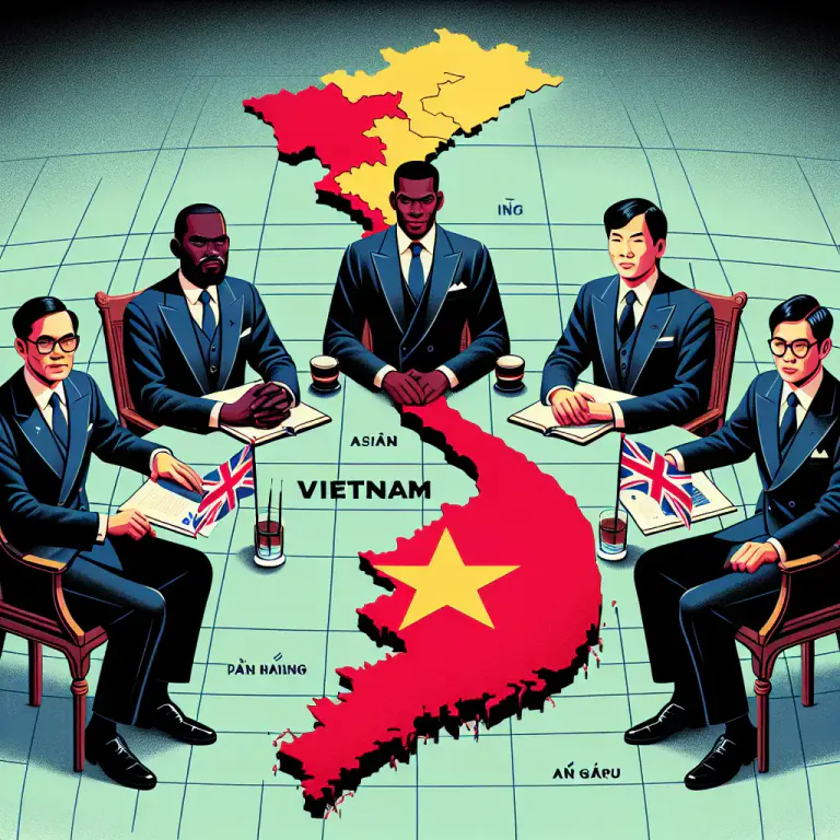 Visual representation of "canton" - an administrative unit in certain communist countries