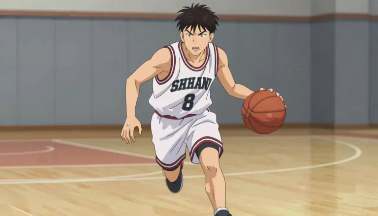 Visual representation of "player" - A person who plays a game or sport