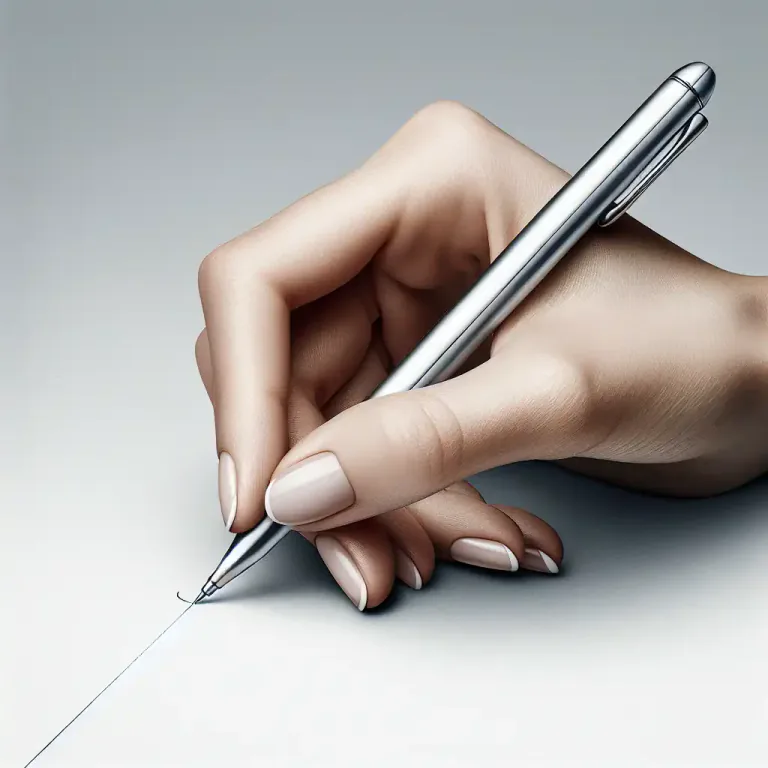 Visual representation of "crossbar" - A bar at the top of the letter 't' when it is written or printed.