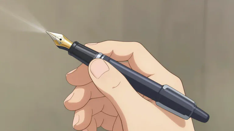 Visual representation of "retractable" - Able to be drawn back or in