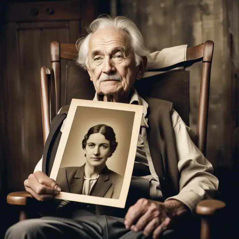 Visual representation of "even now/then" - At this or that time, especially when it seems surprising or unlikely.