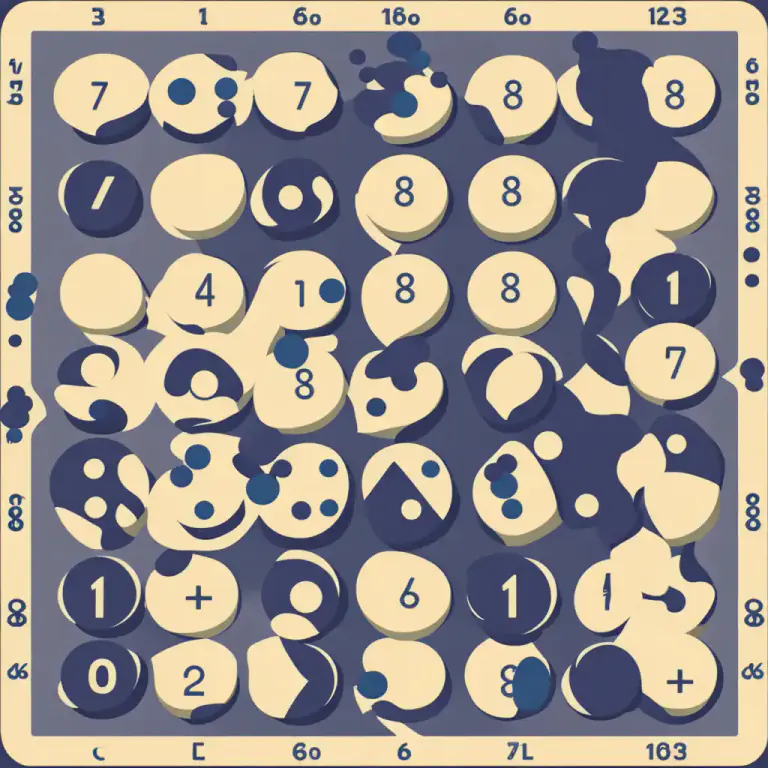 Visual representation of "distribution" - The set of all values of a random variable or the locations of all possible outcomes of an experiment.