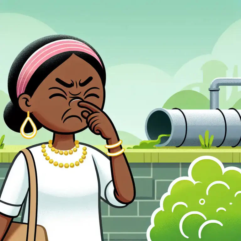 Visual representation of "fecal" - Relating to or being the undigested residue expelled from the bowels.