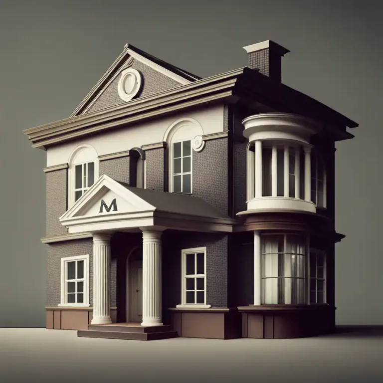 Visual representation of "have a claim on somebody" - To have a legal right or demand on someone's property or assets