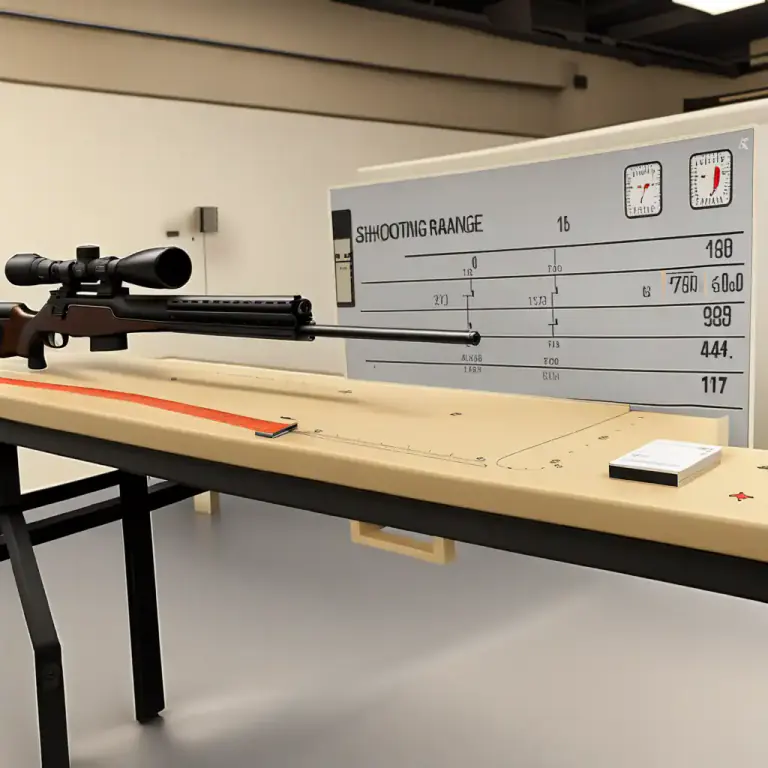 Visual representation of "moa" - An abbreviation for a type of measurement called 'Minute of Angle', which is used in shooting and astronomy.