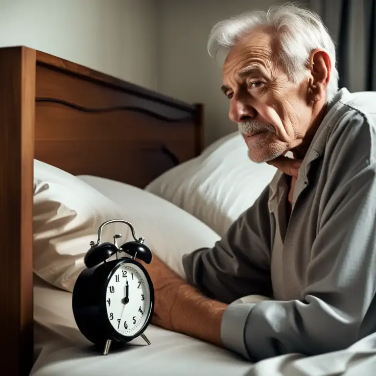 Visual representation of "old habits, traditions, etc. die hard" - It is difficult to stop doing things in the way that you have been used to or have been doing for a long time.