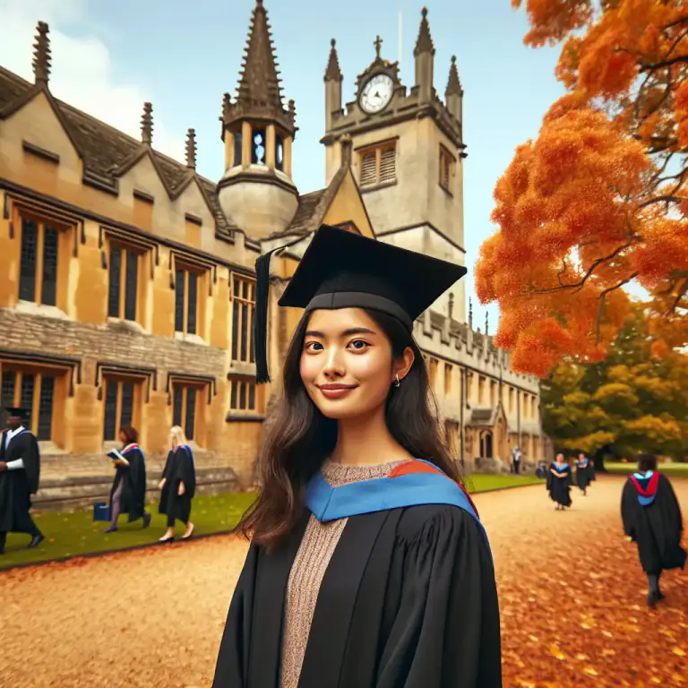 Visual representation of "michaelmas" - One of the four term in the legal and academic year in England, starting on or near 29th Semtember.