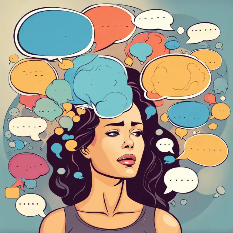 Visual representation of "weathercock" - A person who changes moods or opinions often.