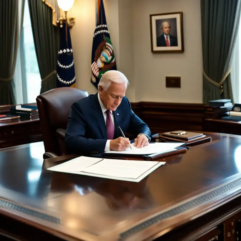 Visual representation of "caretaker" - A person who is temporarily in charge of something