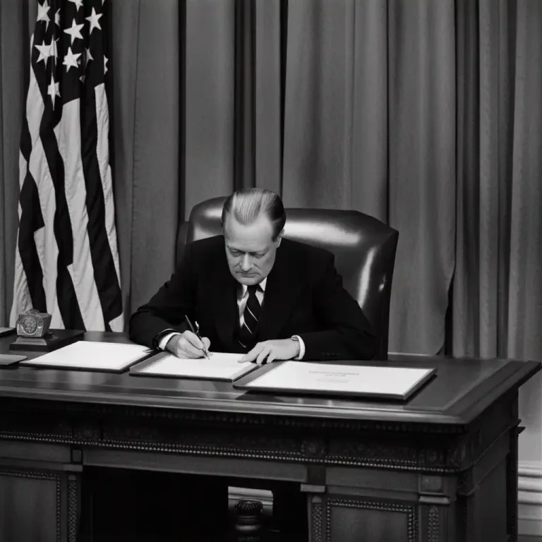 Visual representation of "pro tem" - For a limited time or temporarily.