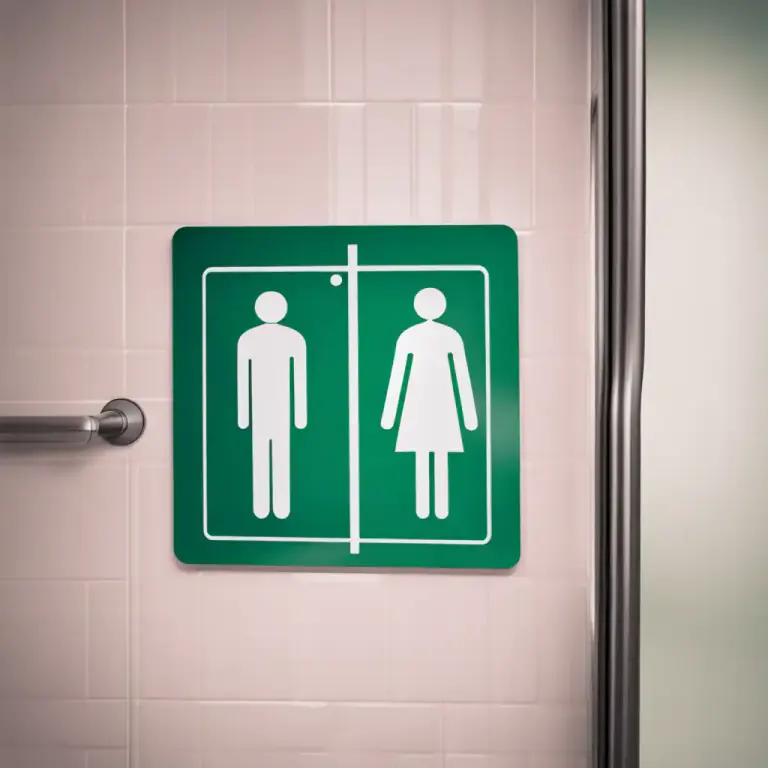 Visual representation of "water" - Urine
