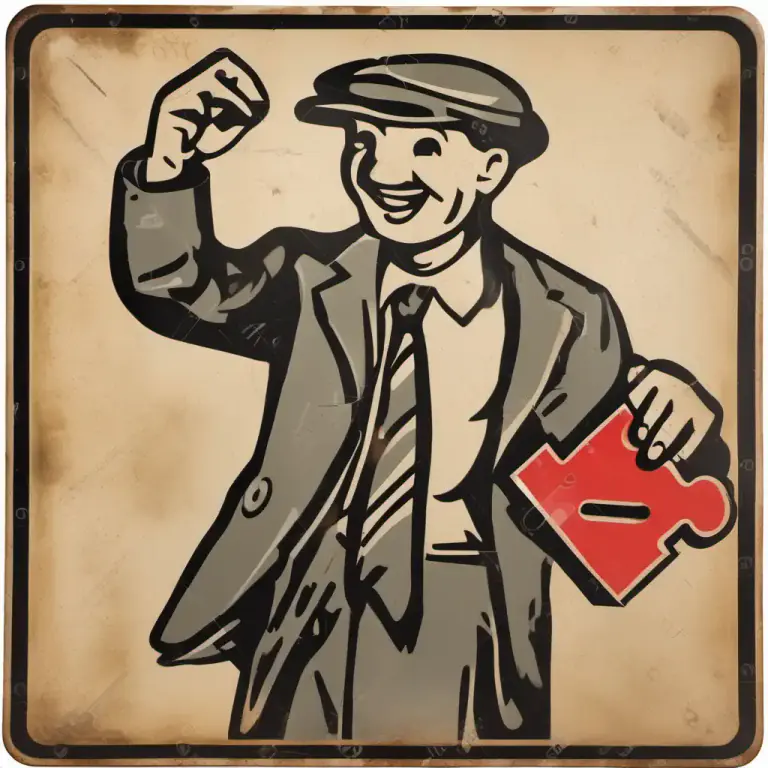 Visual representation of "retard" - An offensive term that is used to belittle a person who is mentally challenged or has intellectual disability.