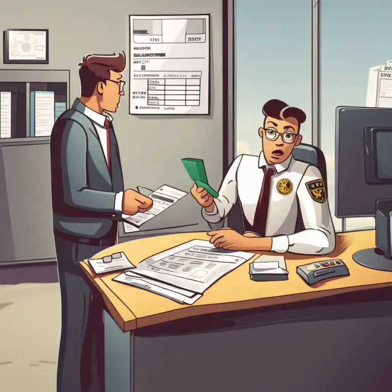 Visual representation of "send away" - To send someone or something to a far-off place, especially for a long time.