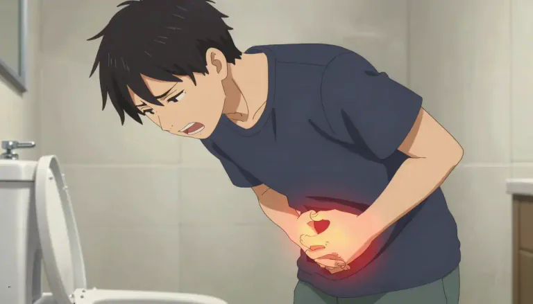 Visual representation of "dysuria" - Dysuria is a term used to describe painful or difficult urination, often indicating an underlying medical issue.
