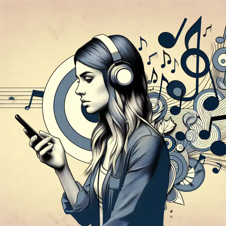 Visual representation of "pause" - To stop a digital media for a short time