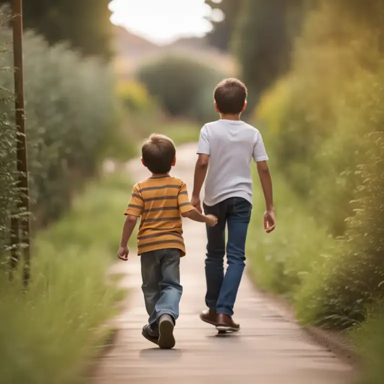 Visual representation of "along with somebody/something" - together with or in addition to