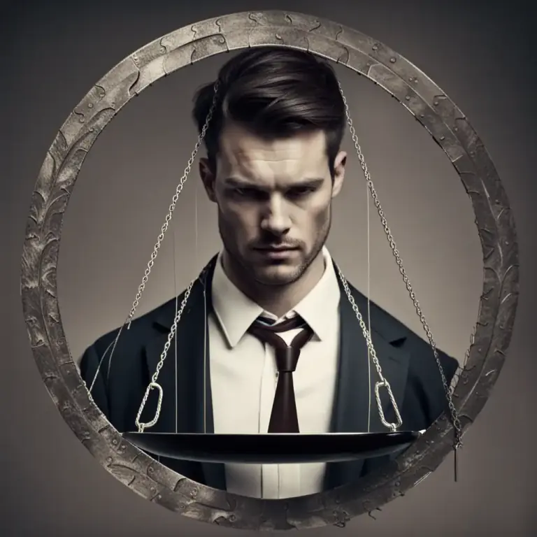 Visual representation of "principle" - A fundamental source or basis of something