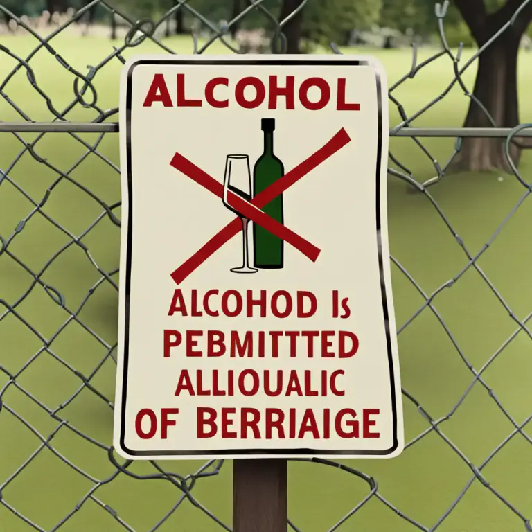 Visual representation of "alcoholic" - Related to or caused by alcohol.