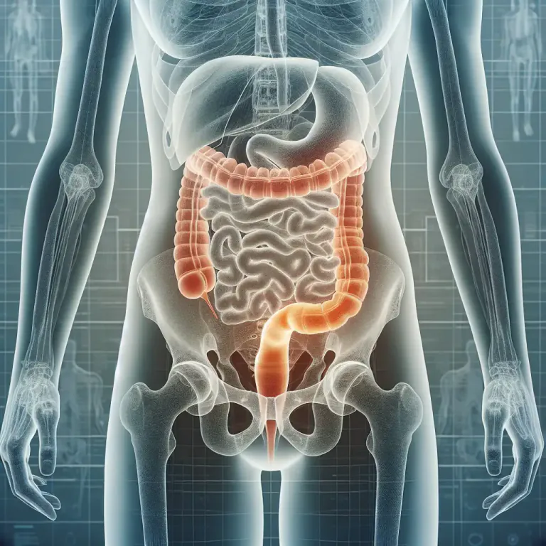 Visual representation of "transverse" - A structure, muscle, or plane that is transverse in position