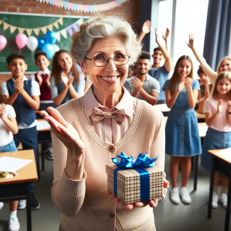 Visual representation of "superannuated" - Retiring due to old age or poor health