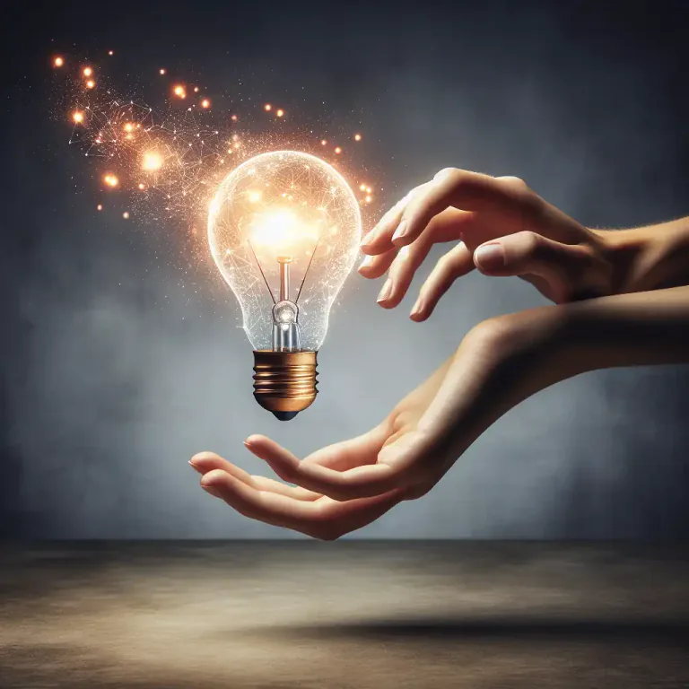 Visual representation of "raise to" - To increase the amount, level, or strength of something