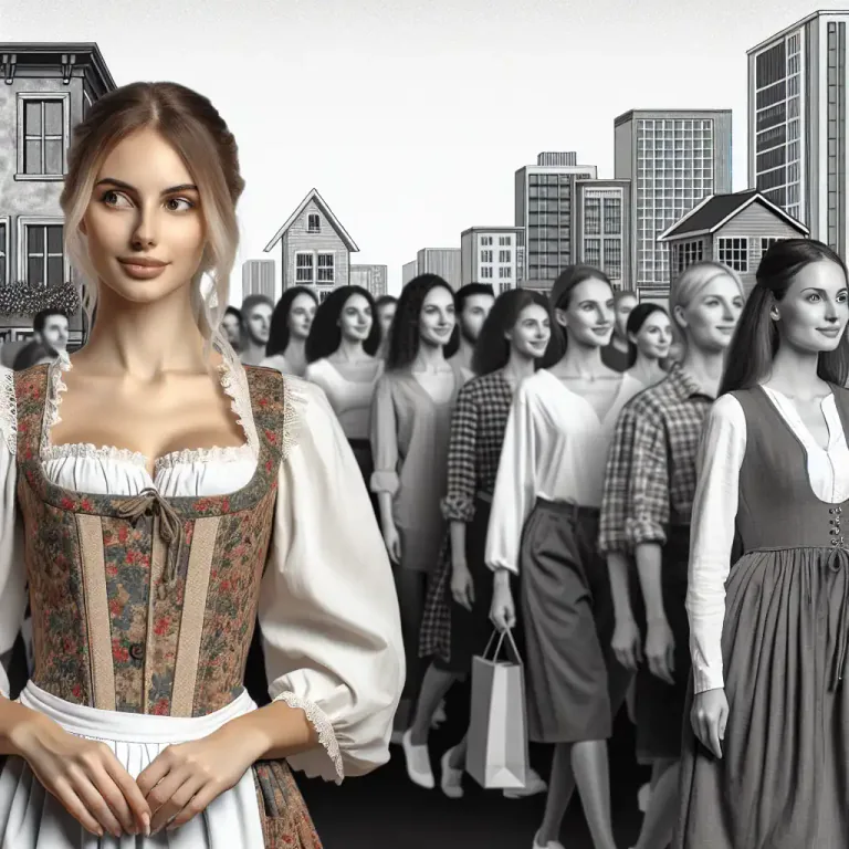 Visual representation of "disobedience" - When you do not follow or conform to social norms or expected behaviors