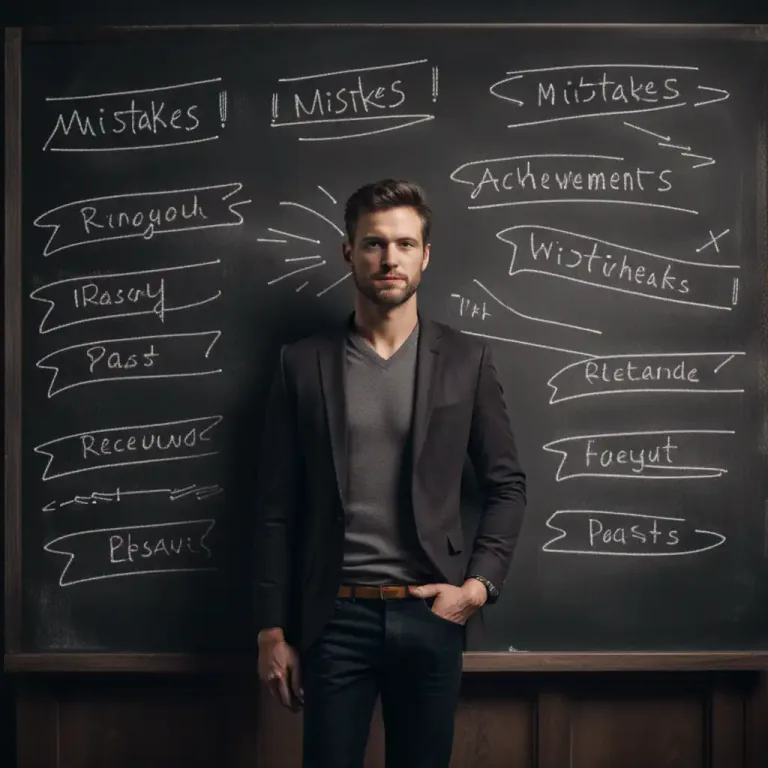 Visual representation of "blot" - Cause to seem less serious or negative by comparison with something worse