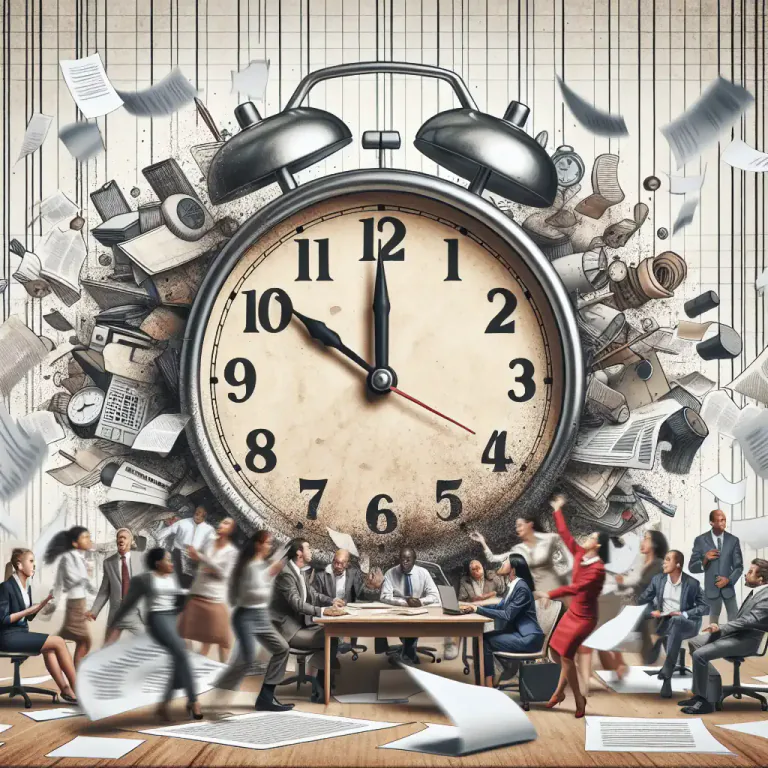 Visual representation of "antecedent" - Earlier in time or order.