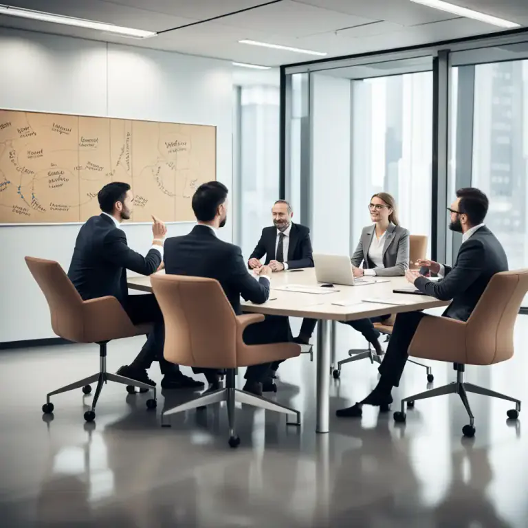 Visual representation of "admissibility" - The quality of being relevant or suitable.