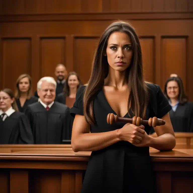 Visual representation of "victim" - In law, a victim is someone who has been injured or killed because of a crime.