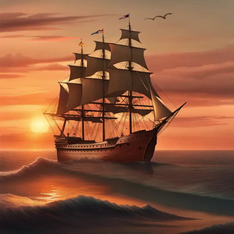 Visual representation of "forth" - Away from a certain place or point