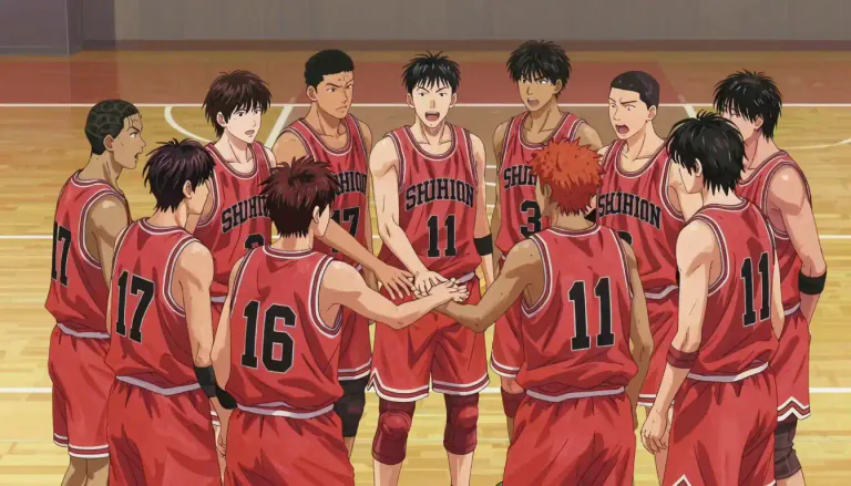Visual representation of "member" - A person who belongs to a certain group, club, team, or organization