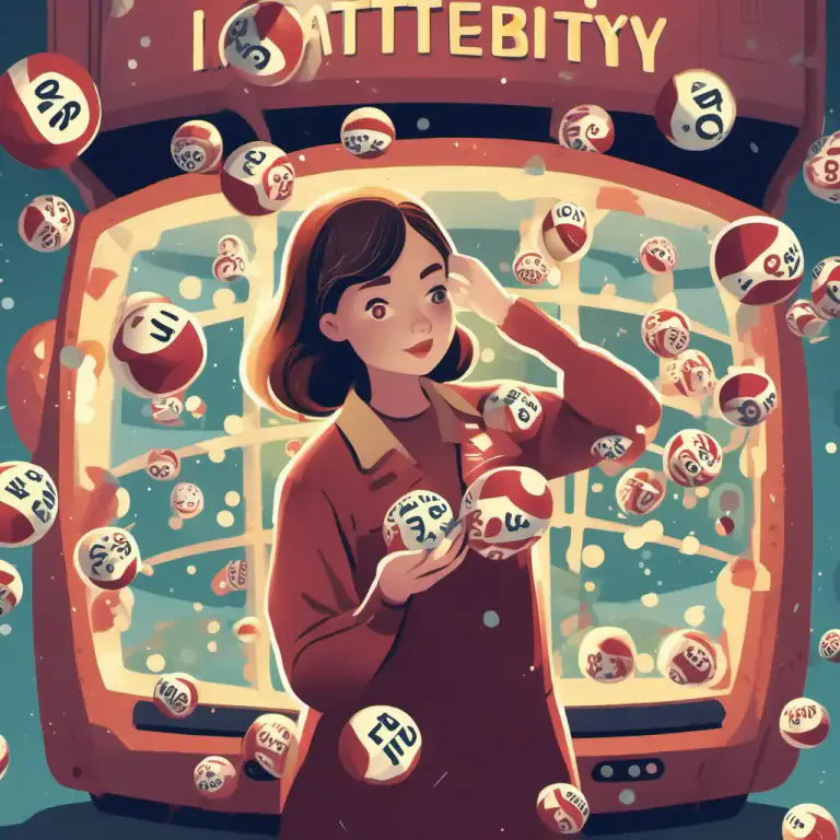 Visual representation of "beyond/within the realms of possibility" - If something is within the realms of possibility, it is possible. If something is beyond the realms of possibility, it is impossible.