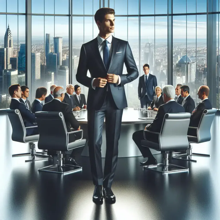Visual representation of "macron" - The leader of a country. This meaning of 'macron' usually refers to Emmanuel Macron, the President of France.