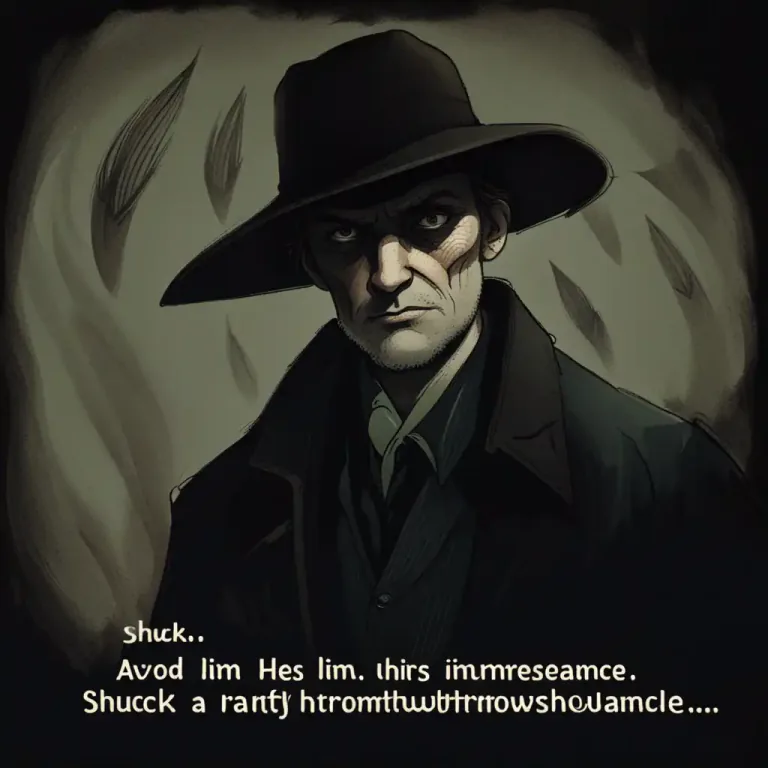 Visual representation of "shuck" - A person or thing regarded as worthless or contemptible