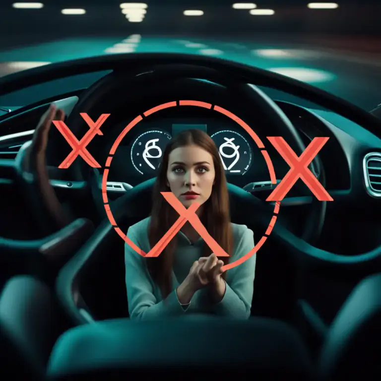 Visual representation of "third time lucky" - This is a belief that the third time a person attempts something, they will be successful.