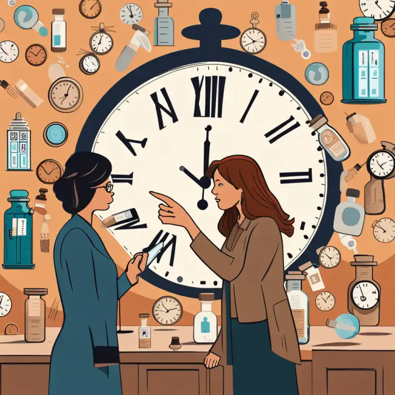 Visual representation of "as quickly, much, soon, etc. as possible" - Doing something with the highest speed or the maximum amount or at the soonest time that is attainable