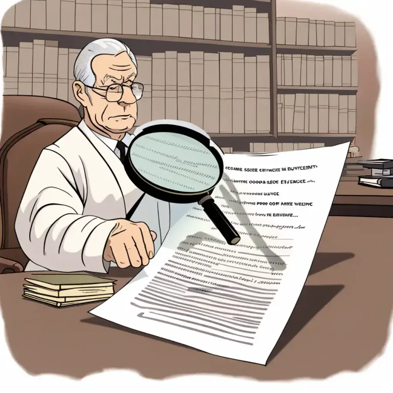 Visual representation of "overt" - In law, overt refers to an act that is open to view and can be proven to have been done.