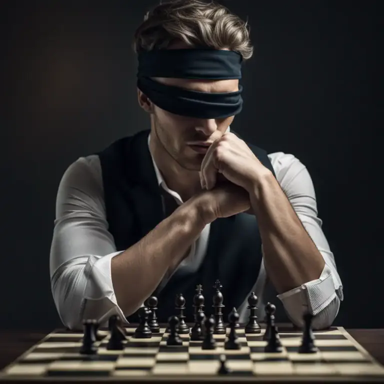 Visual representation of "boast" - a statement in which you express too much pride in yourself or in something you have, have done, or are connected to in some way