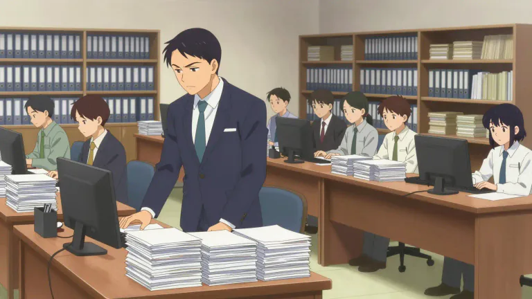 Visual representation of "strait" - Very strict or tightly enforced; firm.