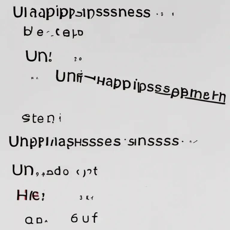 Visual representation of "stem" - The main part of a word to which prefixes and suffixes can be added.