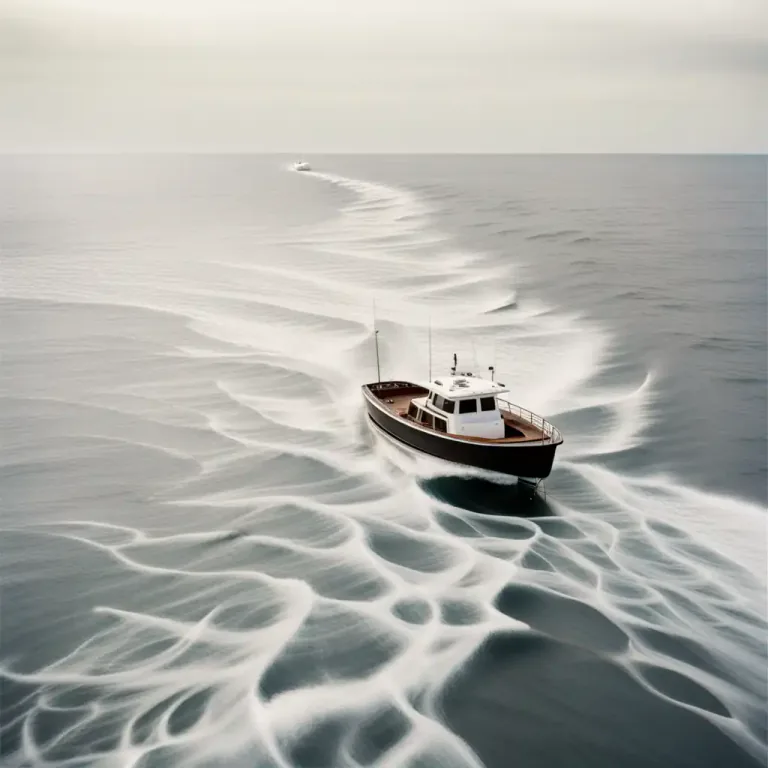 Visual representation of "rhythmically" - In a way that has a strong, regular repeated pattern of movement or sound