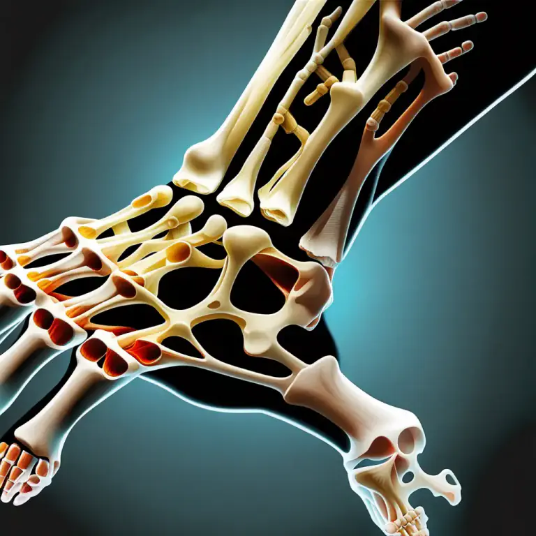 Visual representation of "trapezoid" - In anatomy, trapezoid bone is a small bone in the wrist on the thumb's side