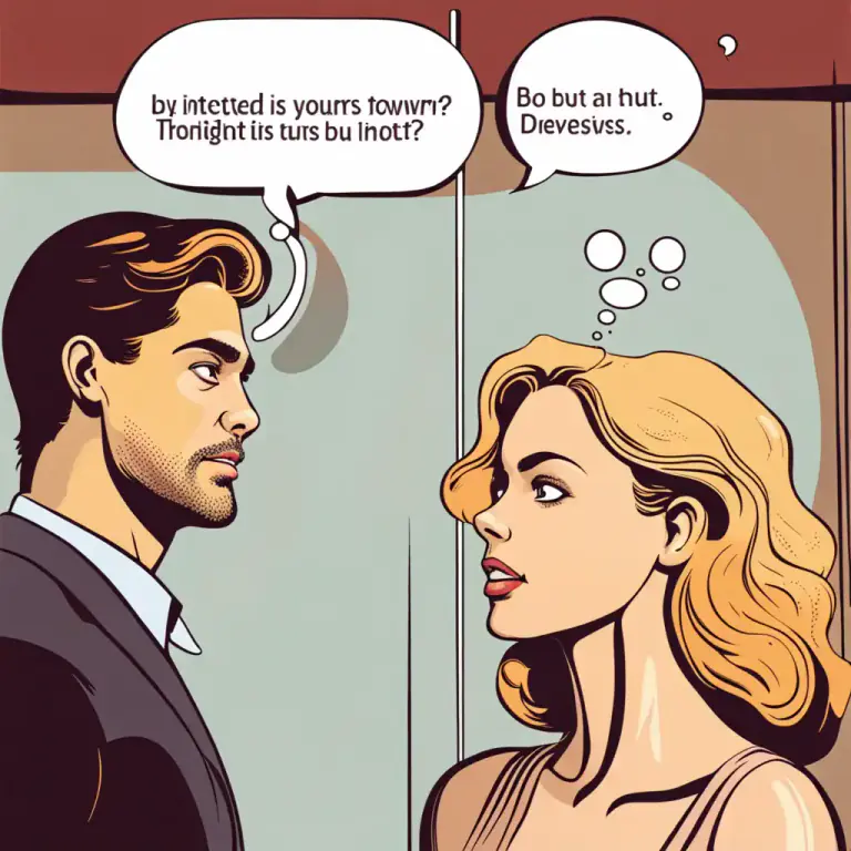 Visual representation of "get/have your end away" - To engage in sexual intercourse.