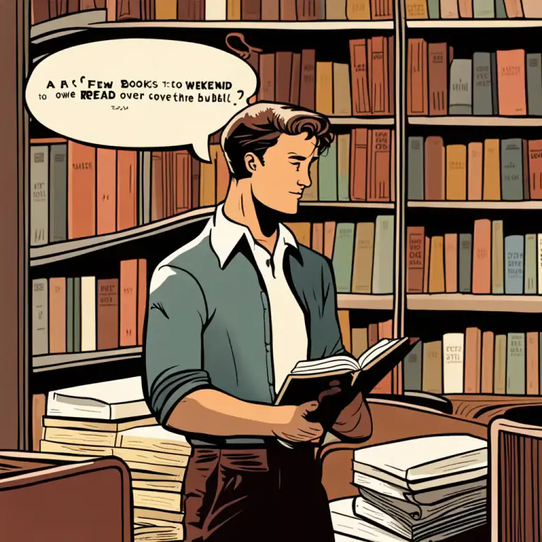 Visual representation of "take out" - To borrow something from a place such as a library