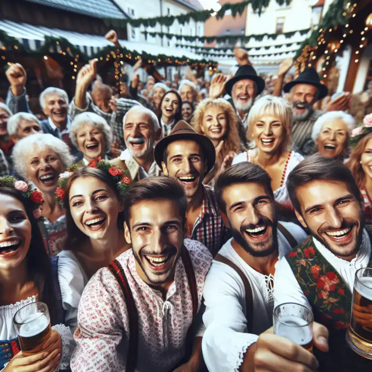Visual representation of "eid" - It is an Arabic word for 'festival' or 'celebration'.