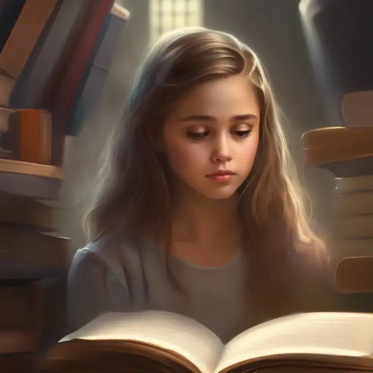 Visual representation of "precocious" - Relating to or characteristic of exceptionally early maturity, especially in behavior or abilities.
