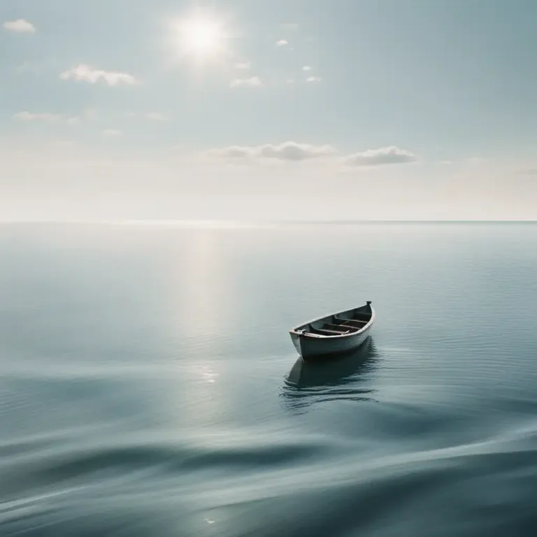 Visual representation of "swell" - a long wave in the sea that moves constantly without breaking